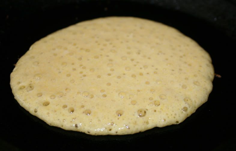 To how in to bake the pumpkin how cook oven pumpkin seeds